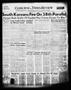 Newspaper: Cleburne Times-Review (Cleburne, Tex.), Vol. 45, No. 270, Ed. 1 Frida…