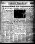Newspaper: Cleburne Times-Review (Cleburne, Tex.), Vol. 46, No. 50, Ed. 1 Sunday…