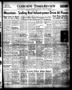 Newspaper: Cleburne Times-Review (Cleburne, Tex.), Vol. 46, No. 56, Ed. 1 Sunday…