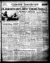 Primary view of Cleburne Times-Review (Cleburne, Tex.), Vol. 46, No. 65, Ed. 1 Wednesday, January 24, 1951