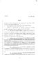 Legislative Document: 80th Texas Legislature, Regular Session, Senate Bill 913, Chapter 251