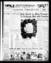 Primary view of Cleburne Times-Review (Cleburne, Tex.), Vol. 47, No. 39, Ed. 1 Monday, December 24, 1951