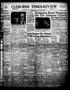 Newspaper: Cleburne Times-Review (Cleburne, Tex.), Vol. 47, No. 77, Ed. 1 Sunday…
