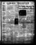 Primary view of Cleburne Times-Review (Cleburne, Tex.), Vol. 47, No. 89, Ed. 1 Sunday, February 24, 1952