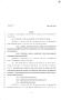 Legislative Document: 80th Texas Legislature, Regular Session, Senate Bill 993, Chapter 803