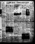 Newspaper: Cleburne Times-Review (Cleburne, Tex.), Vol. 47, No. 117, Ed. 1 Thurs…