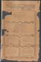 Thumbnail image of item number 2 in: 'Krum Banner (Krum, Tex.), Vol. 14, No. 28, Ed. 1 Friday, December 21, 1928'.