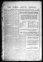 Newspaper: The Terry County Herald. (Brownfield, Tex.), Vol. 1, No. 4, Ed. 1 Fri…