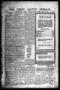 Newspaper: The Terry County Herald. (Brownfield, Tex.), Vol. 1, No. 16, Ed. 1 Fr…