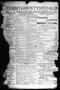 Newspaper: Terry County Herald (Brownfield, Tex.), Vol. 1, No. 41, Ed. 1 Friday,…