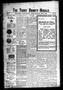 Newspaper: The Terry County Herald. (Brownfield, Tex.), Vol. 4, No. 10, Ed. 1 Sa…