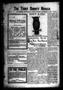 Newspaper: The Terry County Herald. (Brownfield, Tex.), Vol. 4, No. 30, Ed. 1 Sa…