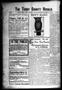 Newspaper: The Terry County Herald. (Brownfield, Tex.), Vol. 4, No. 34, Ed. 1 Sa…