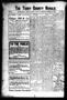 Newspaper: The Terry County Herald. (Brownfield, Tex.), Vol. 4, No. 35, Ed. 1 Sa…