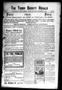 Newspaper: The Terry County Herald (Brownfield, Tex.), Vol. 4, No. 41, Ed. 1 Sat…