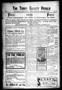 Newspaper: The Terry County Herald (Brownfield, Tex.), Vol. 4, No. 43, Ed. 1 Sat…