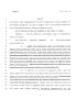 Legislative Document: 79th Texas Legislature, Second Called Session, House Bill 11, Chapter…