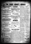 Newspaper: The Terry County Herald (Brownfield, Tex.), Vol. [5], No. 23, Ed. 1 F…