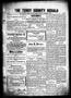 Newspaper: The Terry County Herald (Brownfield, Tex.), Vol. 5, No. 31, Ed. 1 Fri…