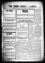 Newspaper: The Terry County Herald (Brownfield, Tex.), Vol. 5, No. 44, Ed. 1 Sat…