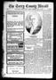 Newspaper: The Terry County Herald (Brownfield, Tex.), Vol. 6, No. 23, Ed. 1 Thu…