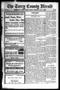Newspaper: The Terry County Herald (Brownfield, Tex.), Vol. 6, No. 28, Ed. 1 Thu…