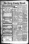 Newspaper: The Terry County Herald (Brownfield, Tex.), Vol. 6, No. 29, Ed. 1 Thu…