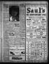 Thumbnail image of item number 3 in: 'Wichita Daily Times (Wichita Falls, Tex.), Vol. 16, No. 27, Ed. 1 Friday, June 9, 1922'.