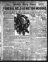 Newspaper: Wichita Daily Times (Wichita Falls, Tex.), Vol. 17, No. 267, Ed. 1 We…
