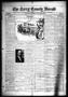 Newspaper: The Terry County Herald (Brownfield, Tex.), Vol. 21, No. 52, Ed. 1 Fr…