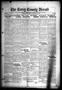 Newspaper: The Terry County Herald (Brownfield, Tex.), Vol. 22, No. 26, Ed. 1 Fr…