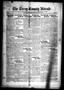 Newspaper: The Terry County Herald (Brownfield, Tex.), Vol. 22, No. 40, Ed. 1 Fr…