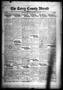 Newspaper: The Terry County Herald (Brownfield, Tex.), Vol. 22, No. 42, Ed. 1 Fr…