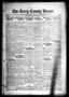 Newspaper: The Terry County Herald (Brownfield, Tex.), Vol. 22, No. 48, Ed. 1 Fr…