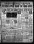 Newspaper: Amarillo Sunday News-Globe (Amarillo, Tex.), Vol. 19, No. 328, Ed. 1 …