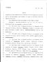Legislative Document: 79th Texas Legislature, Regular Session, House Bill 1077, Chapter 542