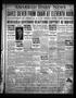 Newspaper: Amarillo Daily News (Amarillo, Tex.), Vol. 19, No. 344, Ed. 1 Friday,…