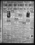 Primary view of Amarillo Daily News (Amarillo, Tex.), Vol. 21, No. 226, Ed. 1 Saturday, July 26, 1930