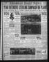 Newspaper: Amarillo Daily News (Amarillo, Tex.), Vol. 21, No. 236, Ed. 1 Tuesday…