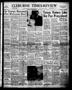 Newspaper: Cleburne Times-Review (Cleburne, Tex.), Vol. 47, No. 122, Ed. 1 Wedne…