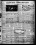 Primary view of Cleburne Times-Review (Cleburne, Tex.), Vol. 47, No. 128, Ed. 1 Wednesday, April 9, 1952