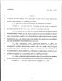Legislative Document: 79th Texas Legislature, Regular Session, House Bill 1107, Chapter 545