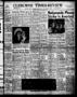 Newspaper: Cleburne Times-Review (Cleburne, Tex.), Vol. 47, No. 131, Ed. 1 Sunda…