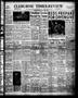 Newspaper: Cleburne Times-Review (Cleburne, Tex.), Vol. 47, No. 132, Ed. 1 Monda…