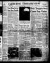 Primary view of Cleburne Times-Review (Cleburne, Tex.), Vol. 47, No. 140, Ed. 1 Wednesday, April 23, 1952