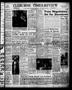 Newspaper: Cleburne Times-Review (Cleburne, Tex.), Vol. 47, No. 142, Ed. 1 Frida…