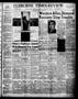 Newspaper: Cleburne Times-Review (Cleburne, Tex.), Vol. 47, No. 171, Ed. 1 Frida…