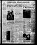 Primary view of Cleburne Times-Review (Cleburne, Tex.), Vol. 47, No. 178, Ed. 1 Sunday, June 8, 1952