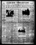 Newspaper: Cleburne Times-Review (Cleburne, Tex.), Vol. 47, No. 180, Ed. 1 Tuesd…