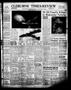Primary view of Cleburne Times-Review (Cleburne, Tex.), Vol. 48, No. 178, Ed. 1 Monday, June 8, 1953